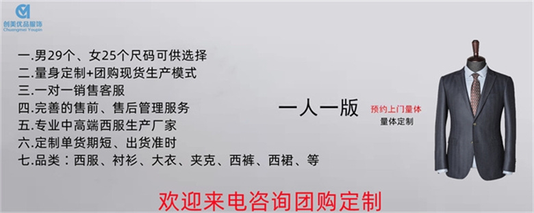 ,Ͼʿb,Ͼʿ̄b,