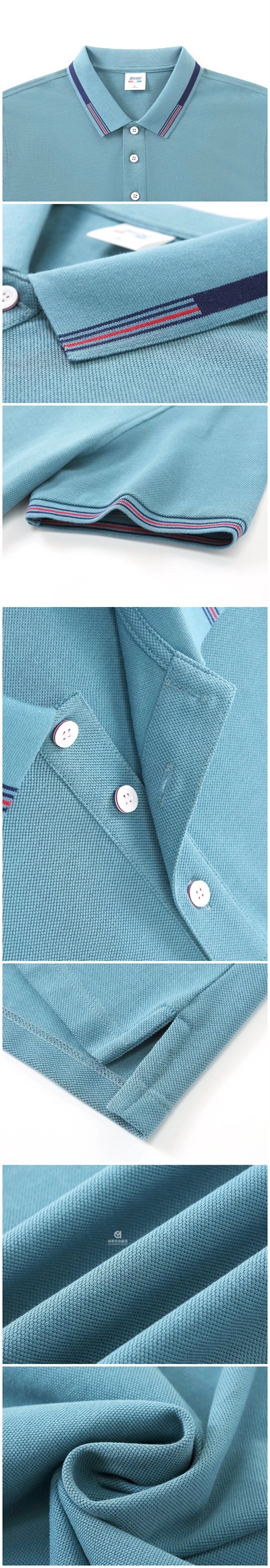 ļPOLOS,ϾļPOLOS,ϾļPOLOS