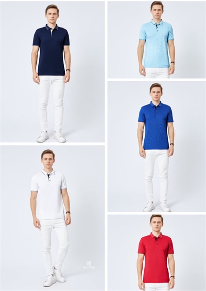 ļPOLOS,ϾTPOLOS,ϾTPOLOS