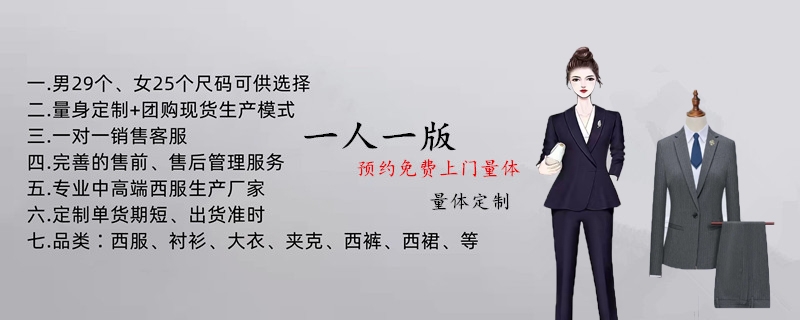 bƵ,ϾbƵ,Ͼ