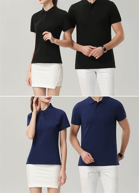 POLOS,ϾPOLOS,ϾPOLOTS