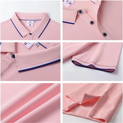 TS,ϾTS,ϾTS,ϾTSļҺ