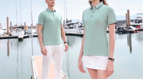 POLOS,ϾPOLOS,ϾPOLOS,ϾPOLOSļ