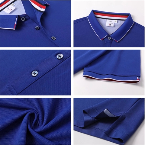 POLOS,ϾPOLOS,ϾPOLOS,ϾPOLOSļ