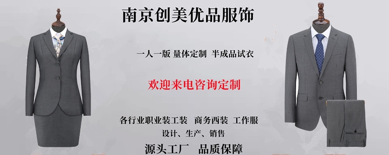 ϾbƵ꣬Ͼ̄bƵ꣬ϾbƵ