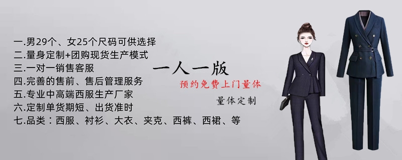 ϾƵ,ϾƵ,Ͼ^õƵ,