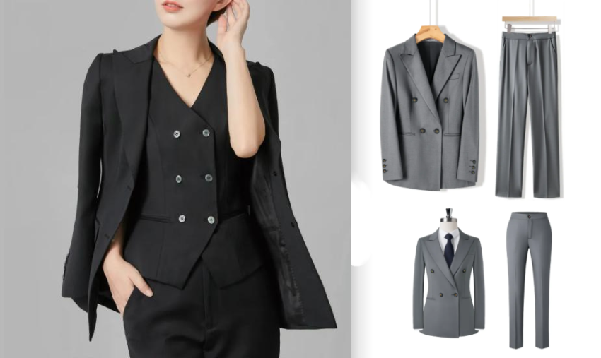 南京工作服工廠,南京工作服定做工廠,南京工作服工廠哪家好 南京工作服工廠,南京工作服定做工廠,南京工作服工廠哪家好
