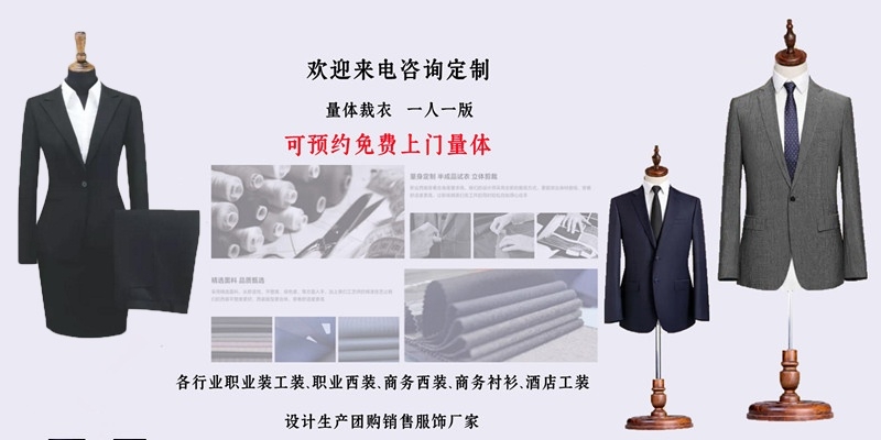 ϾS,ϾƵ깤S,ϾƵ깤S,