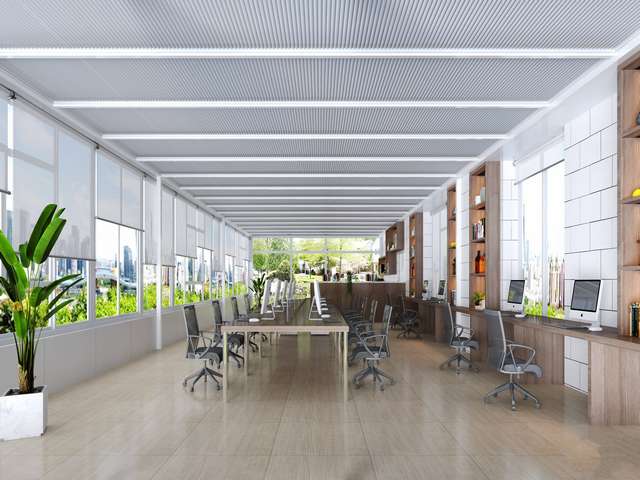 福建1000w變頻器代理銷售