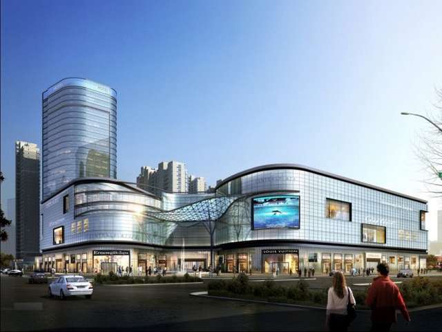 上海新能源光伏托盤打釘機(jī)