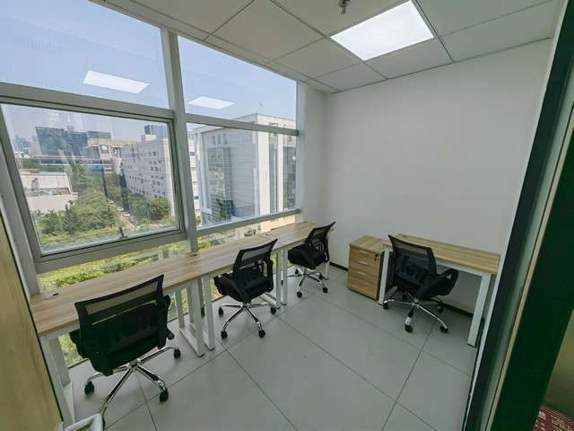 浙江定制椰油酰胺丙基羥基磺基甜菜堿市場價格