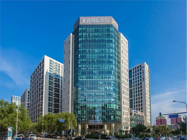 浙江定制椰油酰胺丙基羥基磺基甜菜堿市場價格