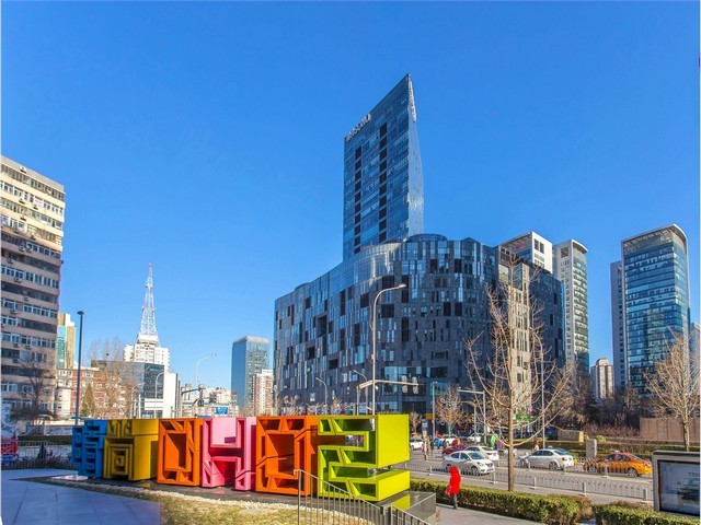 新疆有機(jī)月子米商家