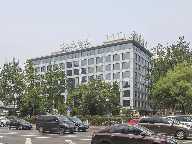 浙江定制椰油酰胺丙基羥基磺基甜菜堿市場價格