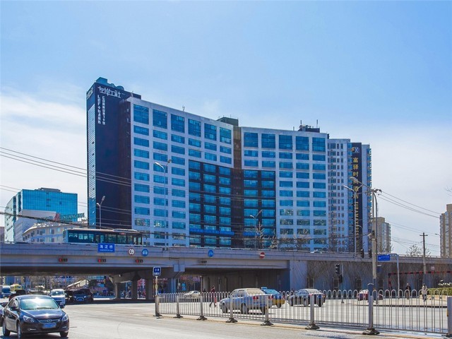 浙江定制椰油酰胺丙基羥基磺基甜菜堿市場(chǎng)價(jià)格