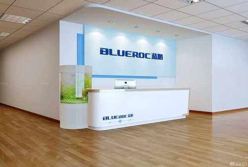 虎丘區(qū)公園充電樁公司