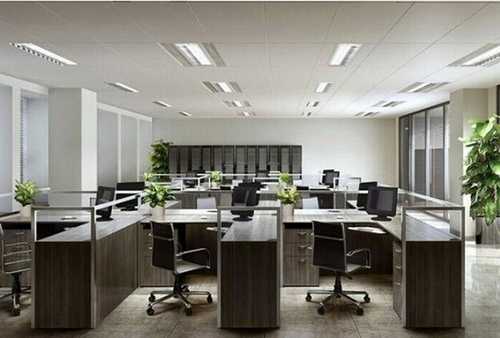 上海新能源光伏托盤打釘機(jī)