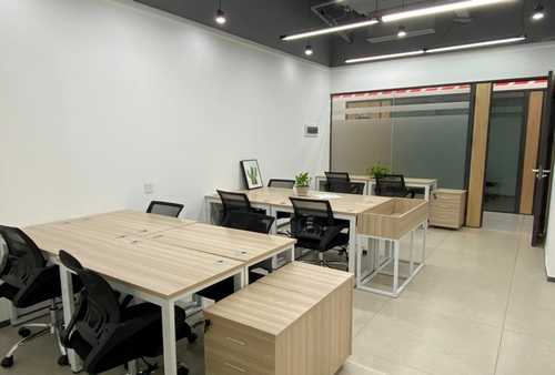 重慶集裝箱費(fèi)用