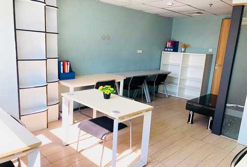 上海新能源光伏托盤打釘機(jī)