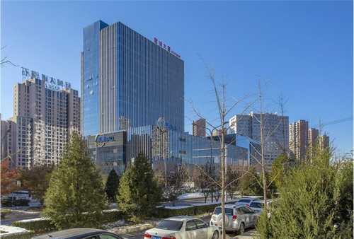 吉林分布式光伏設(shè)計(jì)