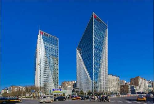 青白江區(qū)高溫氟橡膠