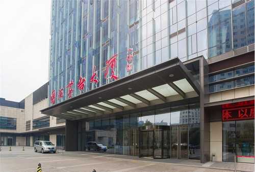 浙江定制椰油酰胺丙基羥基磺基甜菜堿市場(chǎng)價(jià)格