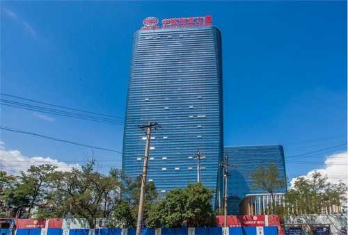 浙江定制椰油酰胺丙基羥基磺基甜菜堿市場(chǎng)價(jià)格