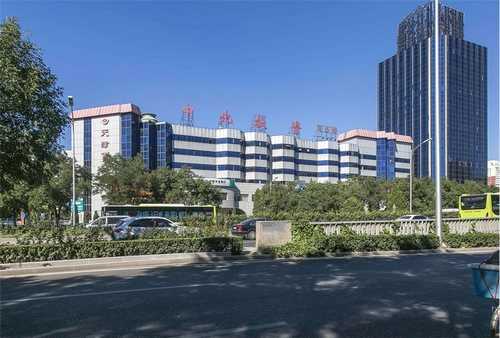 山東綜合雨水收集定做價格