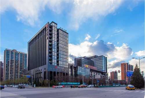 浙江定制椰油酰胺丙基羥基磺基甜菜堿市場(chǎng)價(jià)格