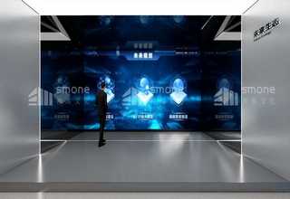 虎丘區(qū)公園充電樁公司