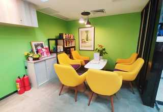 武清區(qū)房創(chuàng)新服務(wù)