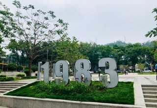 吉林分布式光伏設(shè)計(jì)