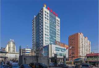 山東綜合雨水收集定做價(jià)格