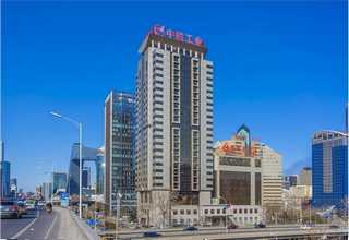 淮安單位食堂承包推薦