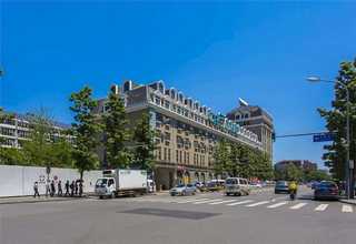 河北高速?gòu)U水處理效果