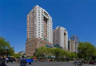 重慶集裝箱費(fèi)用